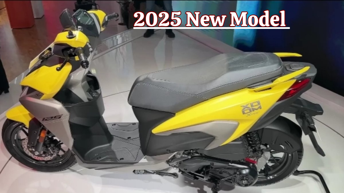 2025 new model (2)